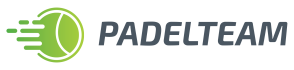 cropped-padelteam-logo-obszar-ochronny-1.png